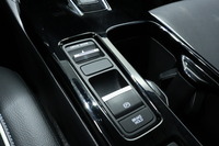 Honda e Ny1 vaihtoauto