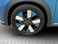 BYD Dolphin vaihtoauto