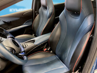 BYD Dolphin vaihtoauto