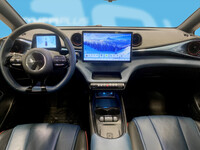 BYD Dolphin vaihtoauto