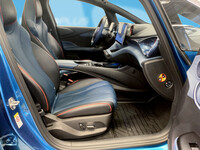 BYD Dolphin vaihtoauto