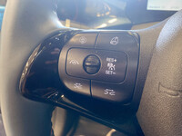 BYD Dolphin vaihtoauto