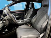 BYD Seal U vaihtoauto