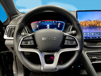 BYD Seal U vaihtoauto