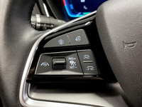 BYD Seal U vaihtoauto