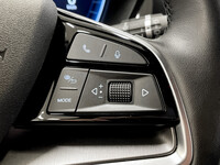 BYD Seal U vaihtoauto