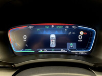 BYD Seal U vaihtoauto