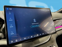 BYD Seal U vaihtoauto