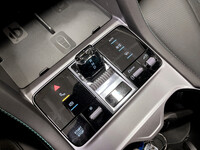 BYD Seal U vaihtoauto