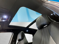 BYD Seal U vaihtoauto