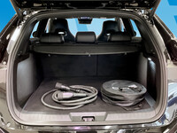 BYD Seal U vaihtoauto