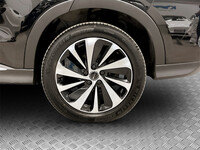 BYD Seal U vaihtoauto