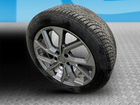 BYD Seal U vaihtoauto