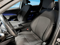 Hyundai IONIQ 6 vaihtoauto