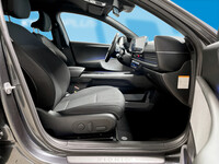 Hyundai IONIQ 6 vaihtoauto