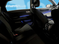 Hyundai IONIQ 6 vaihtoauto