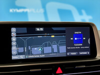 Hyundai IONIQ 6 vaihtoauto