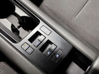 Hyundai IONIQ 6 vaihtoauto