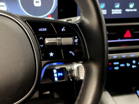 Hyundai IONIQ 6 vaihtoauto