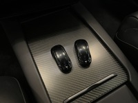 Tesla Model X vaihtoauto