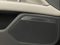 Audi A7 vaihtoauto