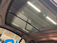 Smart Fortwo vaihtoauto