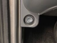 Smart Fortwo vaihtoauto