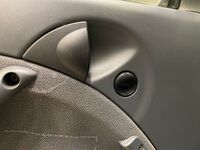 Smart Fortwo vaihtoauto