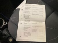 Smart Fortwo vaihtoauto