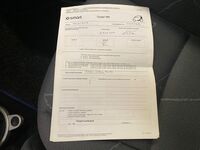 Smart Fortwo vaihtoauto