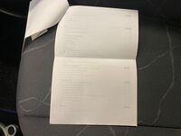 Smart Fortwo vaihtoauto