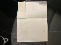 Smart Fortwo vaihtoauto