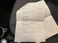 Smart Fortwo vaihtoauto