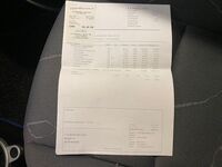 Smart Fortwo vaihtoauto