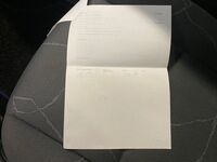 Smart Fortwo vaihtoauto