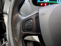 Renault Zoe vaihtoauto