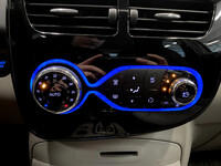 Renault Zoe vaihtoauto