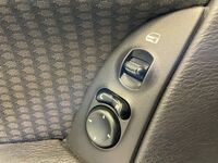 Jeep Cherokee vaihtoauto