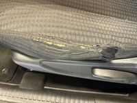Jeep Cherokee vaihtoauto