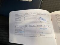 Jeep Cherokee vaihtoauto