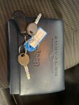 Jeep Cherokee vaihtoauto