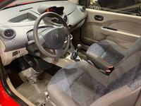 Renault Twingo vaihtoauto