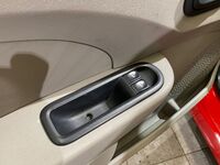 Renault Twingo vaihtoauto