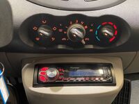 Renault Twingo vaihtoauto