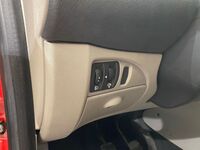 Renault Twingo vaihtoauto