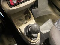 Renault Twingo vaihtoauto