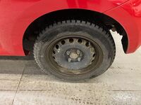 Renault Twingo vaihtoauto