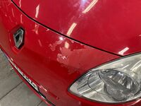 Renault Twingo vaihtoauto