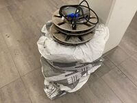 Renault Twingo vaihtoauto