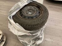 Renault Twingo vaihtoauto